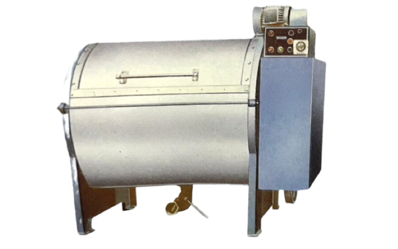 石磨自動洗濯機 SIW-C系列